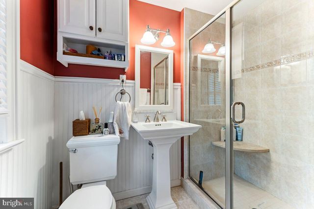 706 SURAL LN, Elkins Park, PA 19027