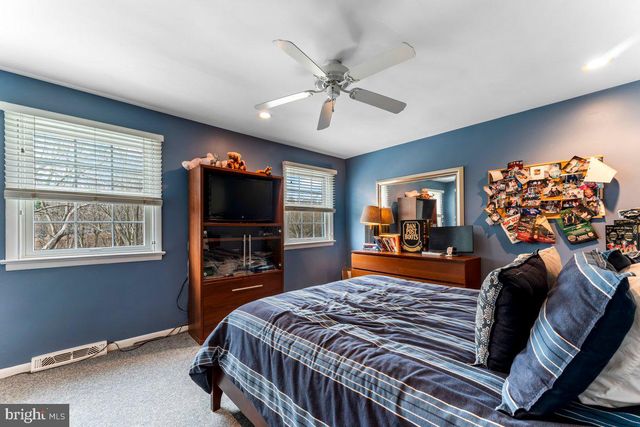 706 SURAL LN, Elkins Park, PA 19027