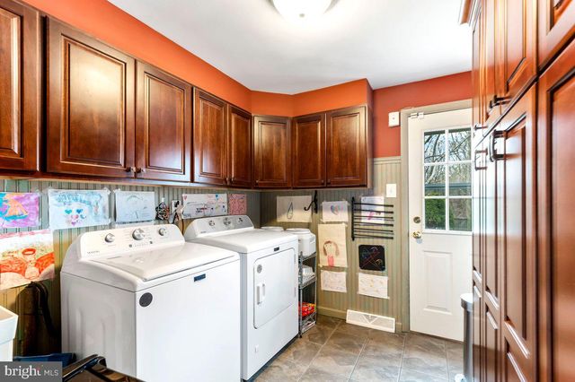 706 SURAL LN, Elkins Park, PA 19027