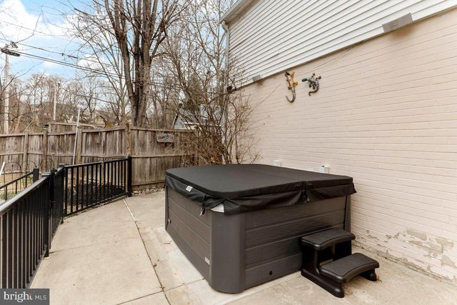 706 SURAL LN, Elkins Park, PA 19027