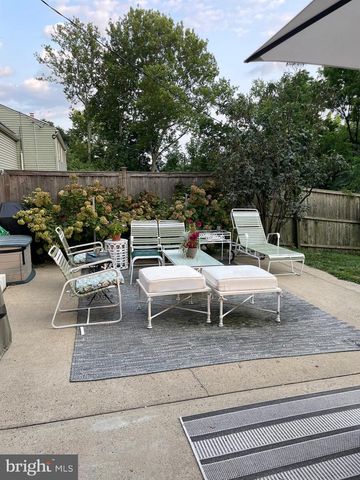 706 SURAL LN, Elkins Park, PA 19027