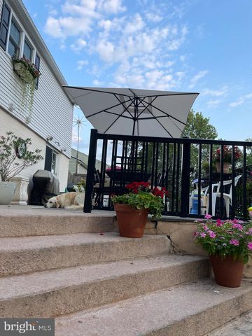 706 SURAL LN, Elkins Park, PA 19027