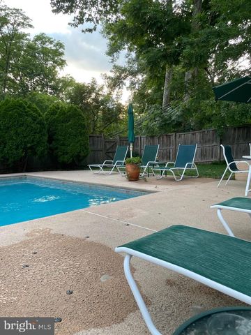 706 SURAL LN, Elkins Park, PA 19027