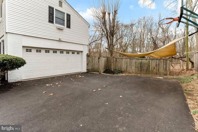 706 SURAL LN, Elkins Park, PA 19027