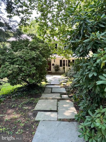706 SURAL LN, Elkins Park, PA 19027