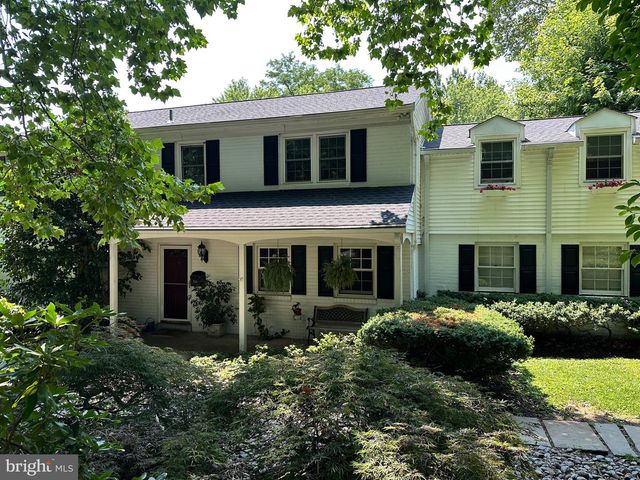 706 SURAL LN, Elkins Park, PA 19027