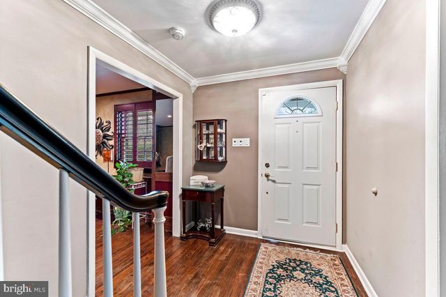 706 SURAL LN, Elkins Park, PA 19027