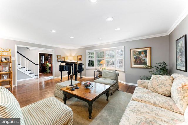 706 SURAL LN, Elkins Park, PA 19027