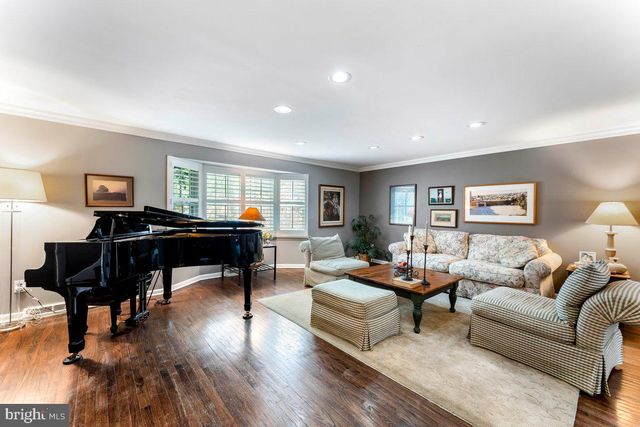 706 SURAL LN, Elkins Park, PA 19027