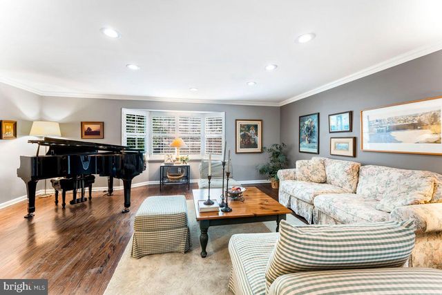 706 SURAL LN, Elkins Park, PA 19027