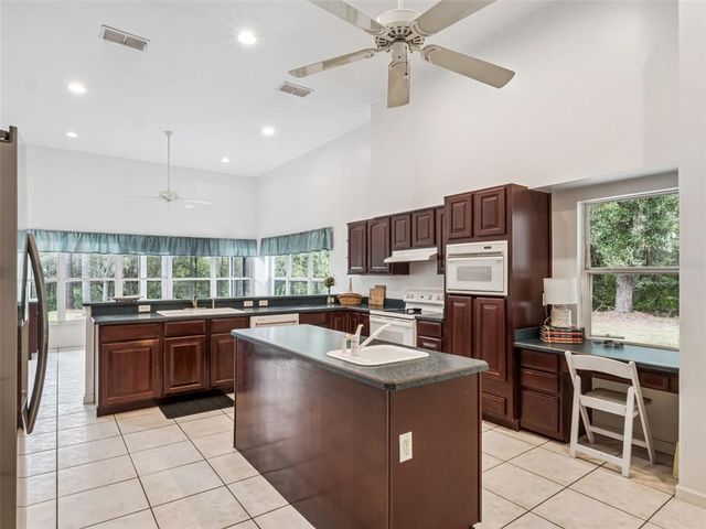 3718 ROUSE ROAD, Orlando, FL 32817