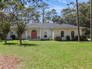 3718 ROUSE ROAD, Orlando, FL 32817