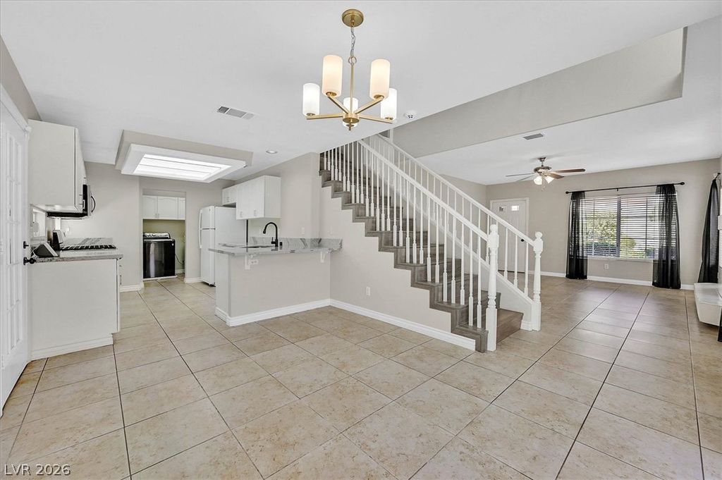 3236 Cheltenham Street, Las Vegas, NV 89129 — photo 4