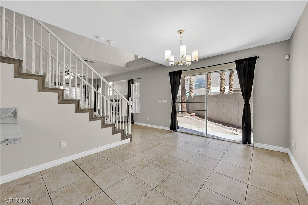 3236 Cheltenham Street, Las Vegas, NV 89129 — photo 5