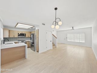 2969 N OREGON Street 13, Chandler, AZ 85225
