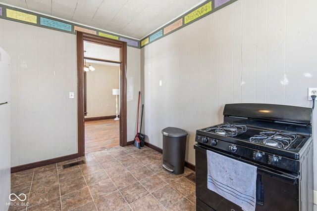 1208 Cottage Avenue, Middletown, IN 47356