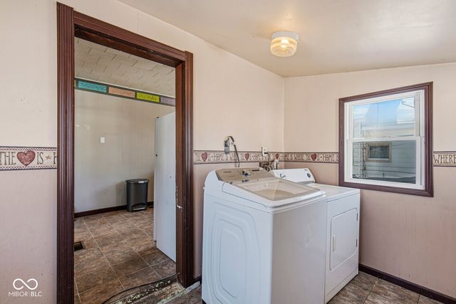 1208 Cottage Avenue, Middletown, IN 47356