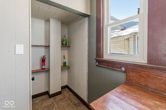 1208 Cottage Avenue, Middletown, IN 47356