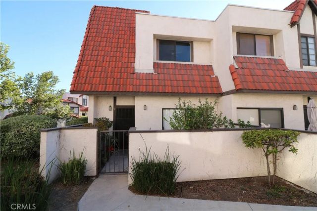 27644 Nugget 1, Canyon Country, CA 91387