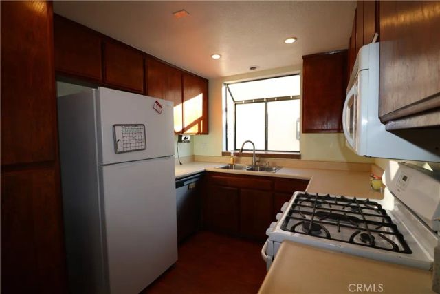 27644 Nugget 1, Canyon Country, CA 91387