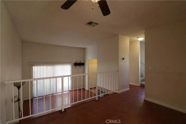 27644 Nugget 1, Canyon Country, CA 91387
