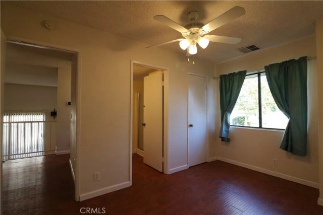 27644 Nugget 1, Canyon Country, CA 91387