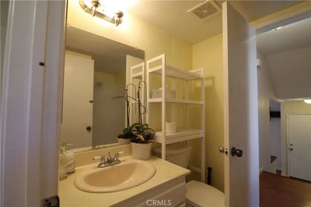 27644 Nugget 1, Canyon Country, CA 91387