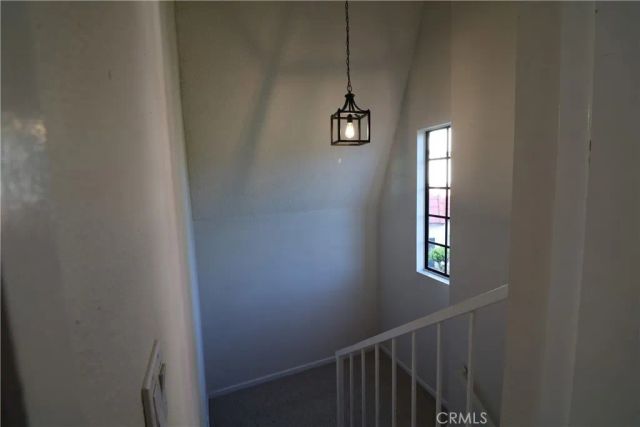 27644 Nugget 1, Canyon Country, CA 91387
