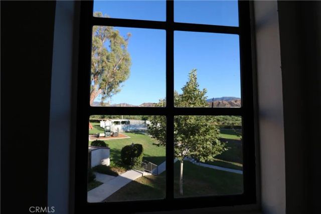 27644 Nugget 1, Canyon Country, CA 91387