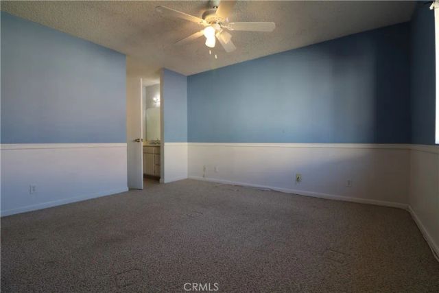 27644 Nugget 1, Canyon Country, CA 91387