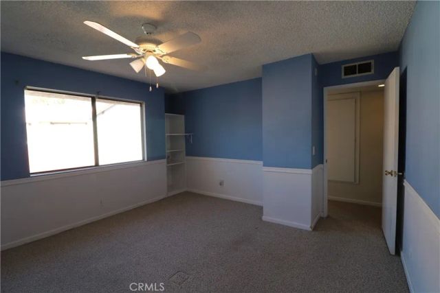27644 Nugget 1, Canyon Country, CA 91387