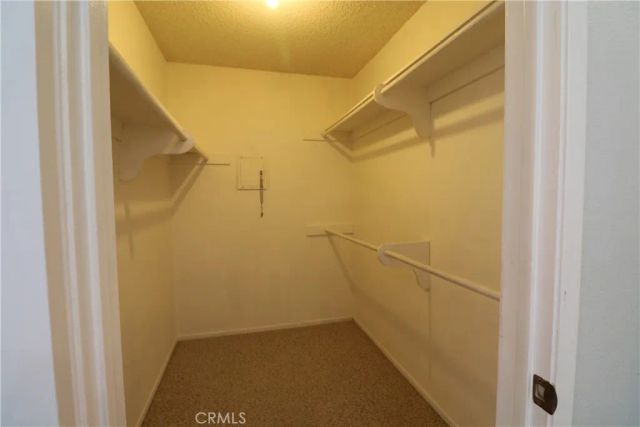 27644 Nugget 1, Canyon Country, CA 91387