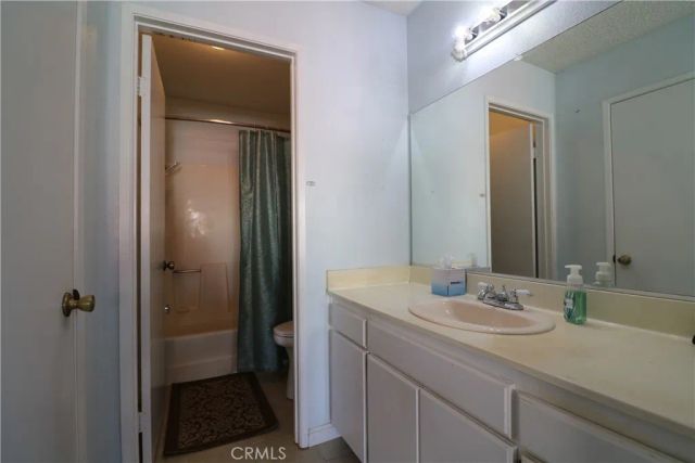 27644 Nugget 1, Canyon Country, CA 91387