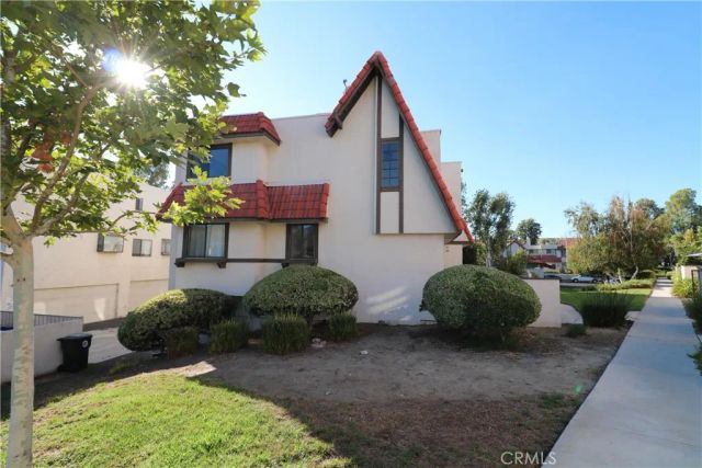 27644 Nugget 1, Canyon Country, CA 91387