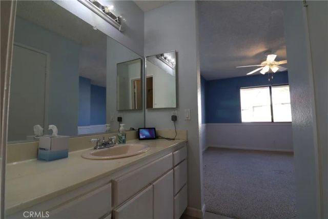 27644 Nugget 1, Canyon Country, CA 91387