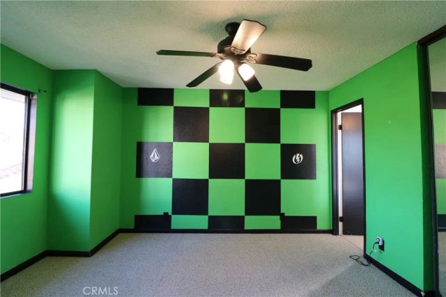 27644 Nugget 1, Canyon Country, CA 91387