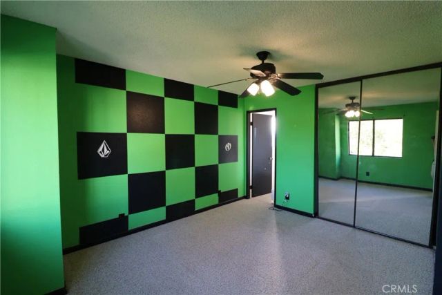 27644 Nugget 1, Canyon Country, CA 91387