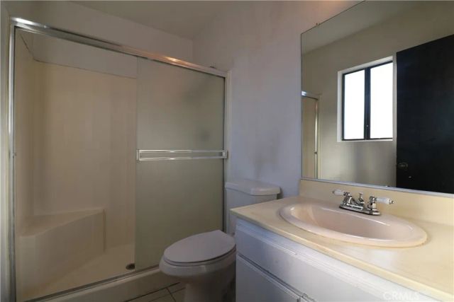 27644 Nugget 1, Canyon Country, CA 91387