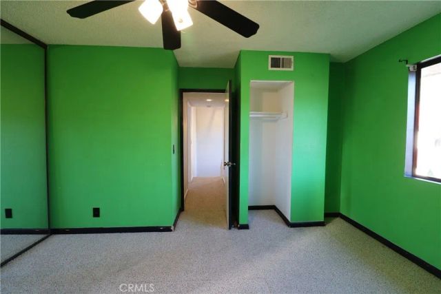 27644 Nugget 1, Canyon Country, CA 91387