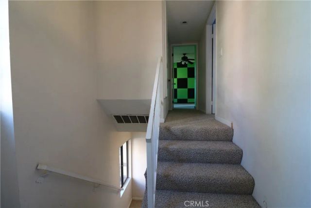 27644 Nugget 1, Canyon Country, CA 91387