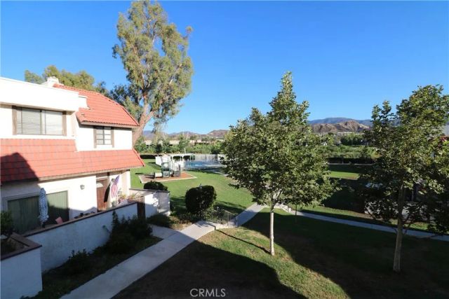 27644 Nugget 1, Canyon Country, CA 91387
