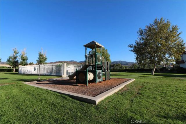 27644 Nugget 1, Canyon Country, CA 91387