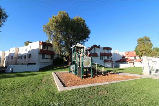 27644 Nugget 1, Canyon Country, CA 91387