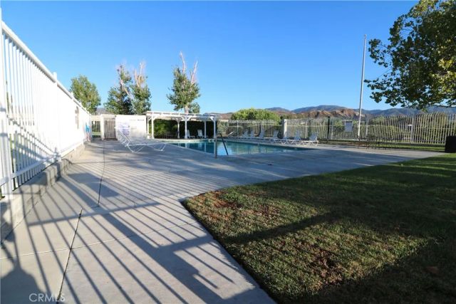 27644 Nugget 1, Canyon Country, CA 91387