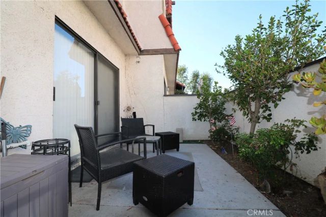 27644 Nugget 1, Canyon Country, CA 91387