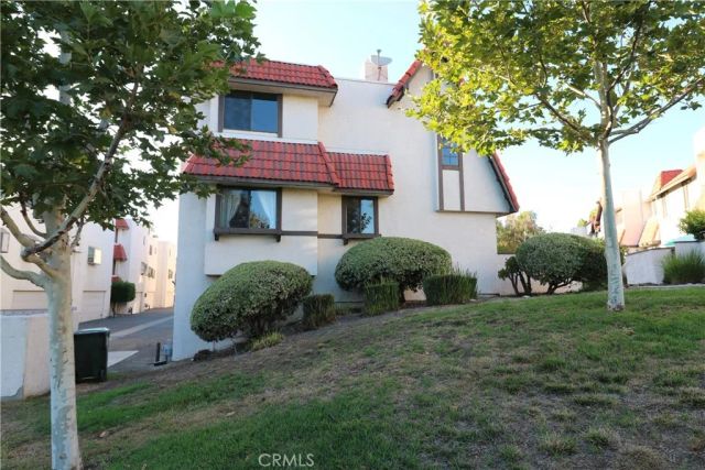 27644 Nugget 1, Canyon Country, CA 91387