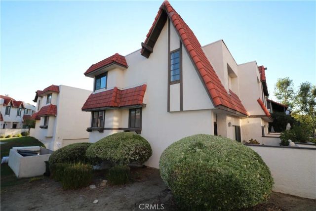27644 Nugget 1, Canyon Country, CA 91387