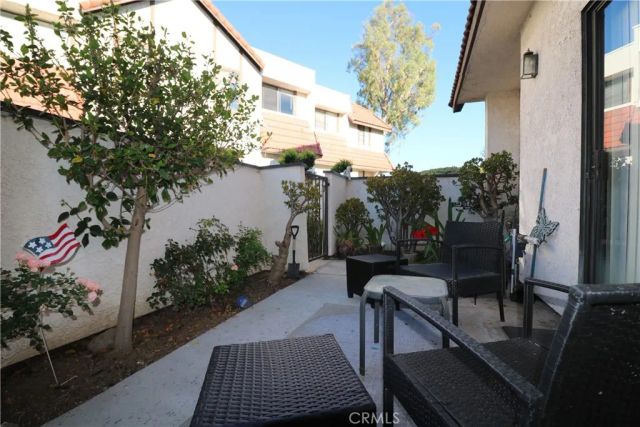 27644 Nugget 1, Canyon Country, CA 91387