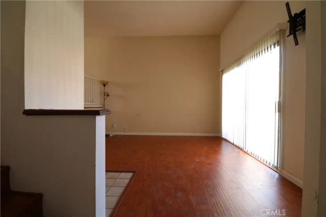 27644 Nugget 1, Canyon Country, CA 91387