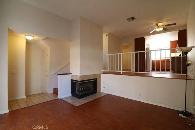 27644 Nugget 1, Canyon Country, CA 91387